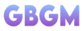 GBGM Login
